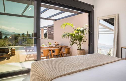 Ionian Village - Photo 59