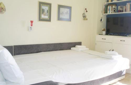 Metamorphosis - Halkidiki Apartment on the beach - Photo 34