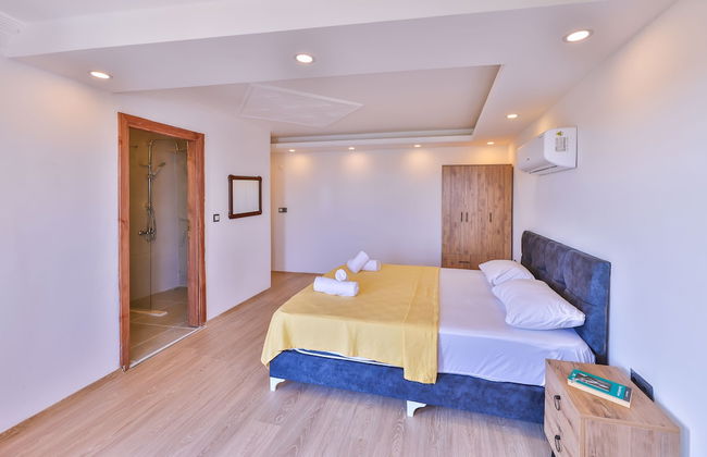 3 House Apart - Foto 23