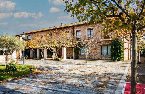 Sierra Quilama - Foto 15