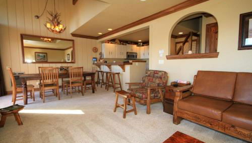 Sierra Park Villas #67 - Photo 3, Other