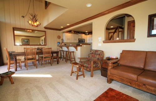 Sierra Park Villas #67 - Foto 3