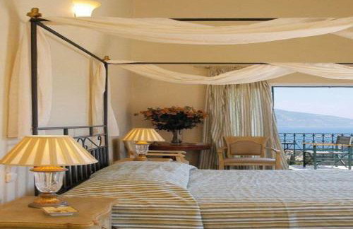 Agnantia Bed & Breakfast - Foto 54