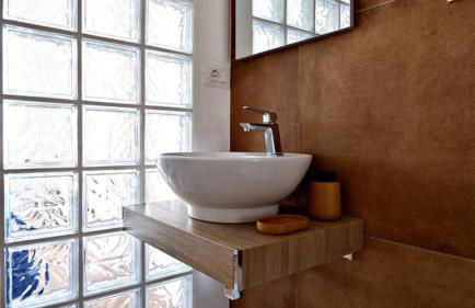 Turu' - beach house - Foto 29