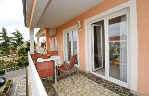 Apartment Anita 3 - Foto 32