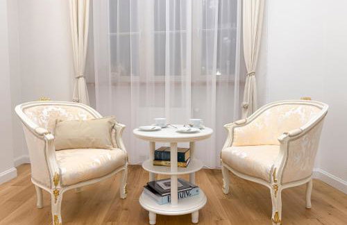 Studio Łazienna - Nocleg i Fotografia - Foto 18