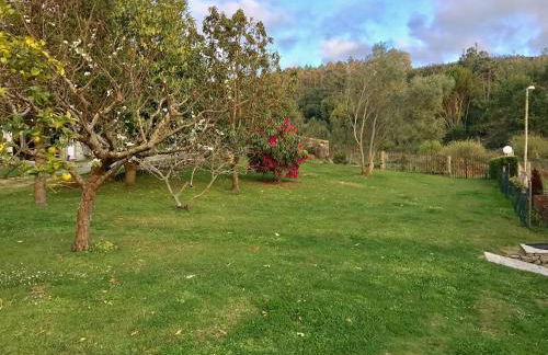 A Casa de Lelo - Foto 20