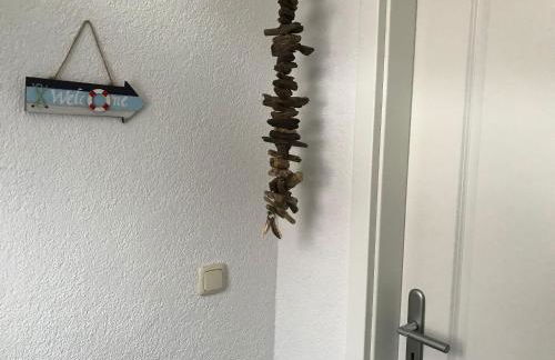 Haus Hafenblick - Foto 14