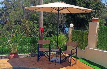 Seaside Pool Villa - Foto 7