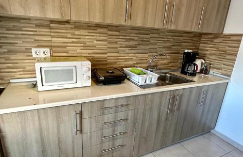 Stone House Retreat - Foto 2