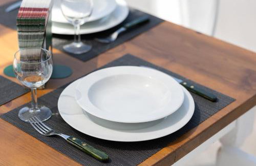 Kona Marina - Foto 9