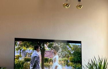 Casa fuori Casa - Foto 19