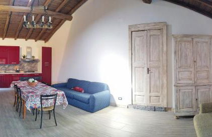 Villa Alessio - Case Vacanza con Piscina sull'Etna - Foto 36