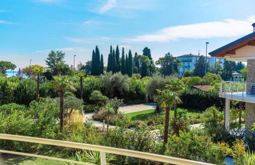 Casa di Alex | Sirmione - Foto 36