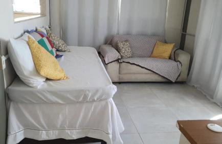 Casa de veraneio em guarapari - Foto 11