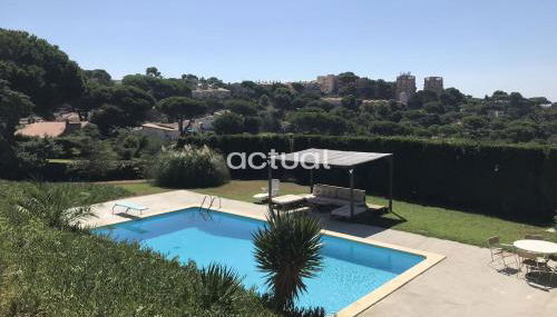 Casa Topazio 15 - Foto 2