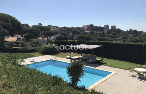 Casa Topazio 15 - Foto 2