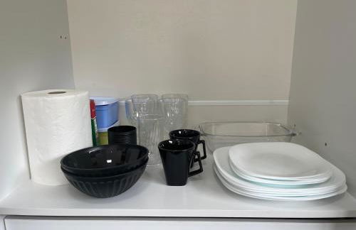 Studio aconchegante com vista para as montanhas - Photo 29