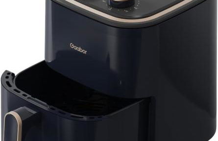 Apartamento Ubatuba Vista para o Mar - Foto 48