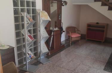 TurJalon - Apartamentos - Photo 7