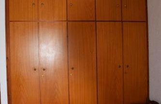 House near Sea - Foto 41