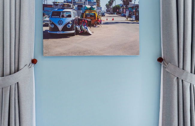 Yours Studio Tower - Photo 7