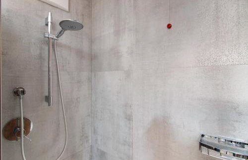 Casa Nadia - Photo 20