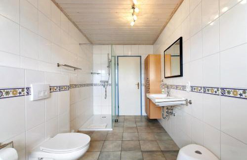 Haus Halligblick - Foto 78