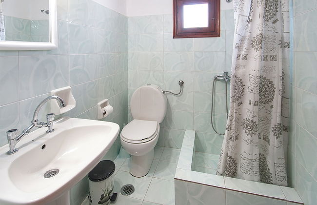 Sofia Studios - Foto 76