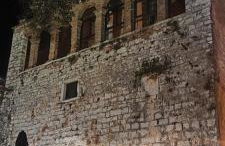 Villa Allegra - Foto 49