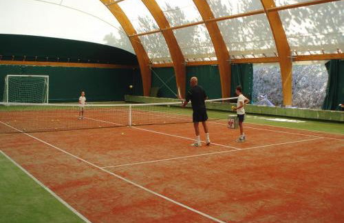 Hotel in Marche with Scenic Hiking Trails - Foto 10