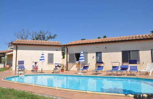 Agriturismo La Meria - Foto 59