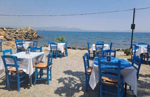 Cottage Leonidas Sun&Art - Foto 11