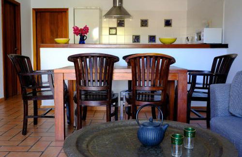 La Posidonia - Foto 18