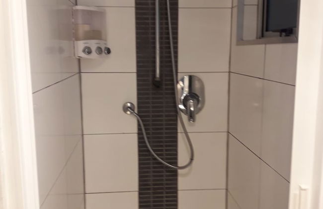 The Lighthouse - Photo 9