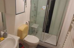 Logement jusqu'à 4 personnes - Foto 6