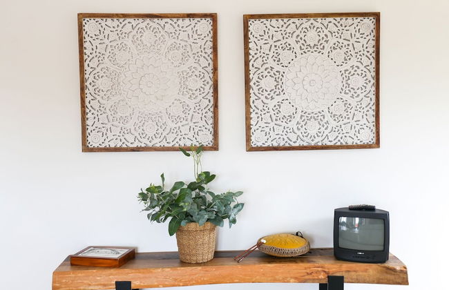 AR Country House - Photo 56