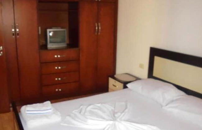 Vila Viktori - Foto 6