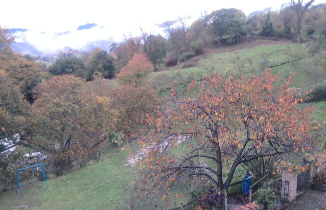 La Casita de La Nozal - Foto 26