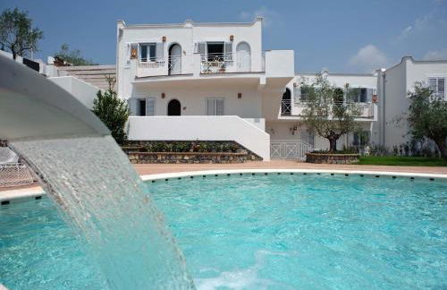 Le Ruve Bianche - Foto 21