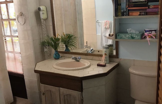 Adventure Eco Villas - Foto 18