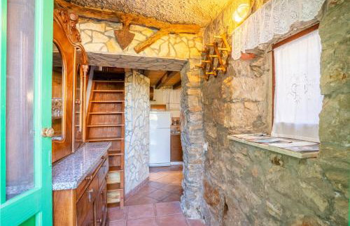 Antique House Orlec - Photo 10