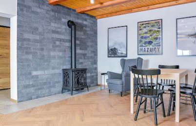 Nini House Dunajek - Foto 24