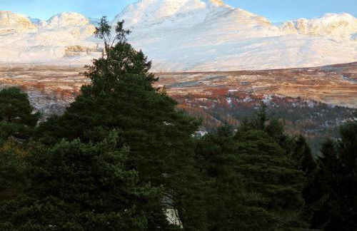 Gracedieu - Photo 20