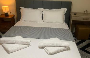 Katerina's Apartment - Foto 1