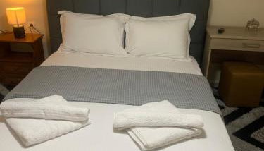 Katerina's Apartment - Foto 1