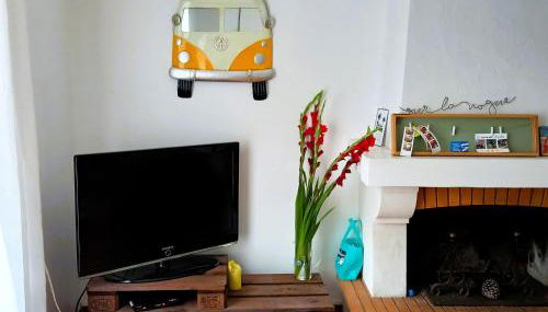 La Belle Etoile - Foto 5