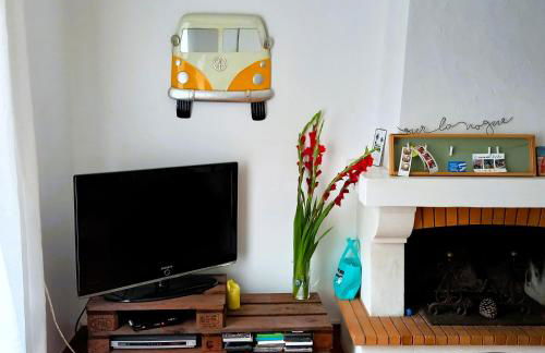 La Belle Etoile - Foto 5