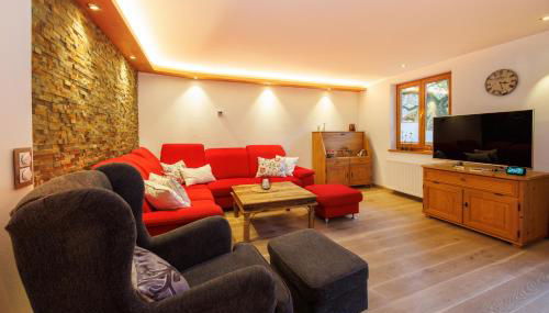 Haus Schönblick - Foto 2