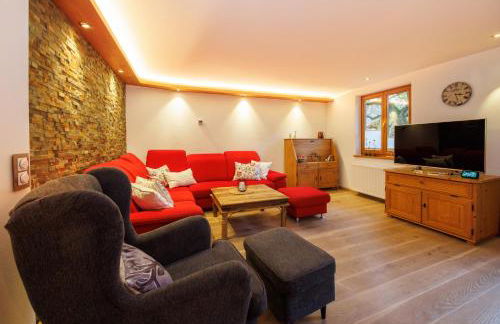 Haus Schönblick - Foto 2